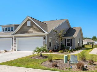 1551 Jardine Loop, Little River, SC 29566