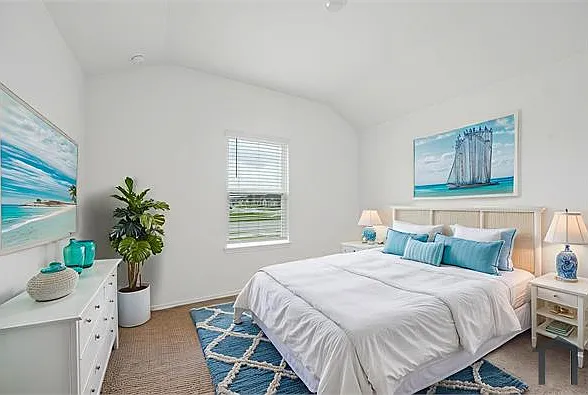 3085 Emerald Ocean Dr — Photo 15
