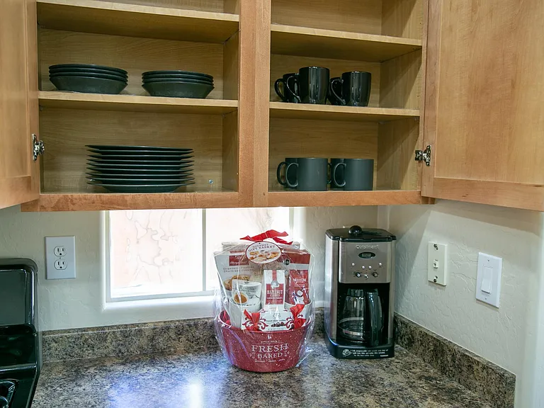 1814 W Eastman Dr — Photo 28