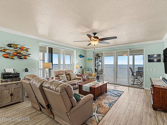 3rd image of 5 Indian River Ave APT 901