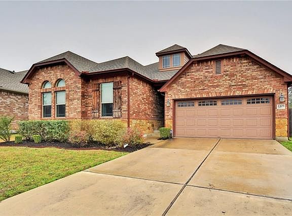 3rd image of 2403 Erica Kaitlin Ln