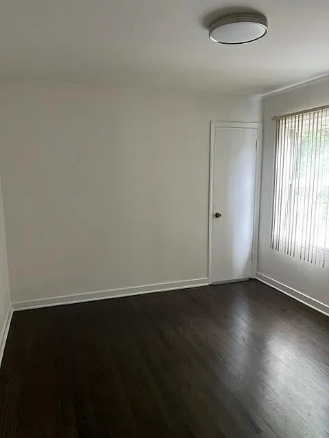 4 bed, 1350 sqft, $2,800 — Photo 3