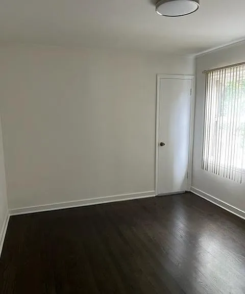 6934 S Karlov Ave — Photo 3