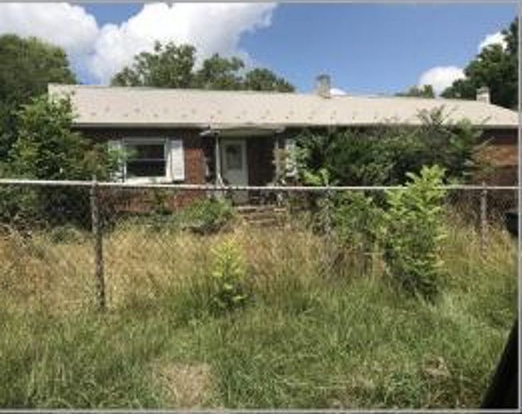1st image of 99 Willingham Rd