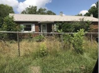 99 Willingham Rd, Charles Town, WV 25414