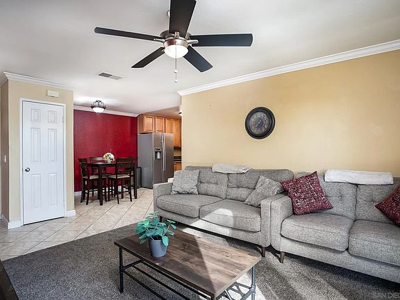 2nd image of 3605 Ash St Unit 13