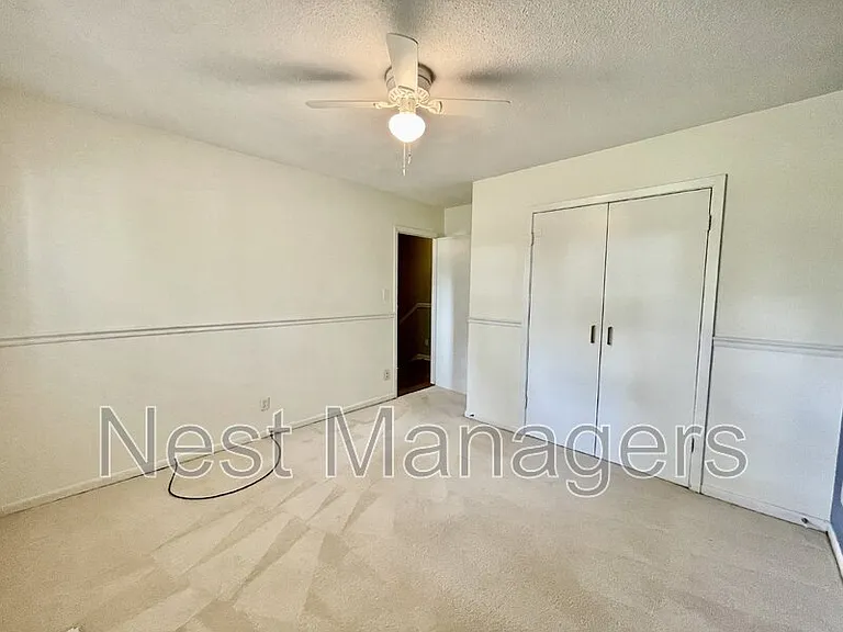 5651 Dodge Dr — Photo 27