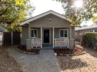 96 E Oleander Ave, Fresno, CA