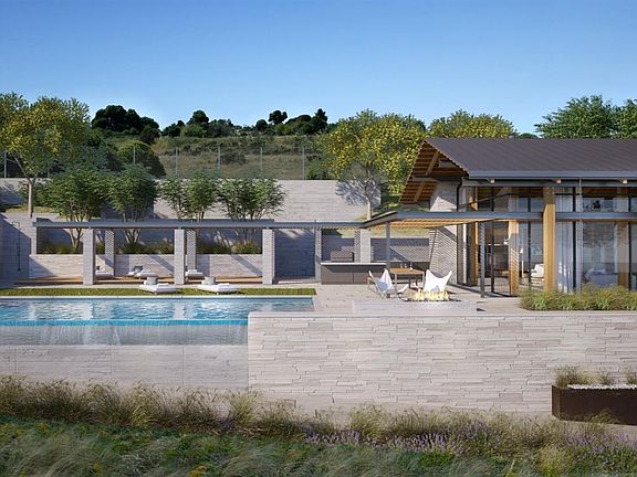 4th image of 8 Parente Road