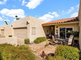 5113 N 79th Pl, Scottsdale, AZ 85250