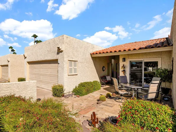 5113 N 79TH Place, Scottsdale, AZ 85250
