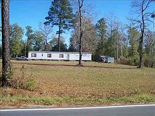 2nd image of 2706 Old Railroad Rd