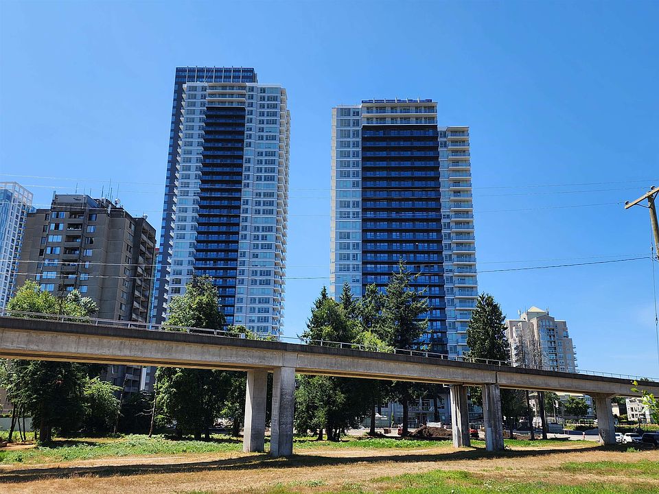 1st image of 13428 105th Ave #2204
