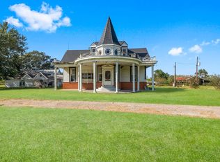 15553 Fm 359 Rd, Hempstead, TX 77445