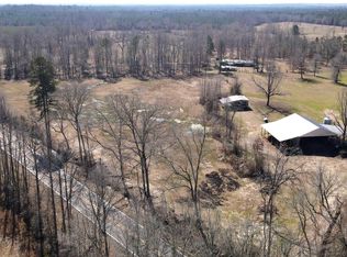 5665 Highway 53 N, Arkadelphia, AR 71923