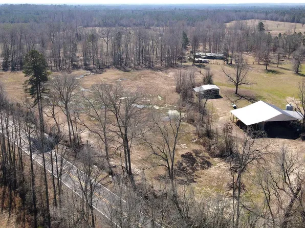 5665 Highway 53 N, Arkadelphia, AR 71923