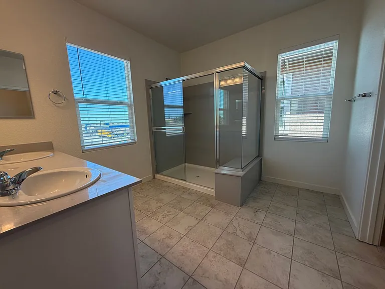 3917 Aristotle Cir — Photo 13