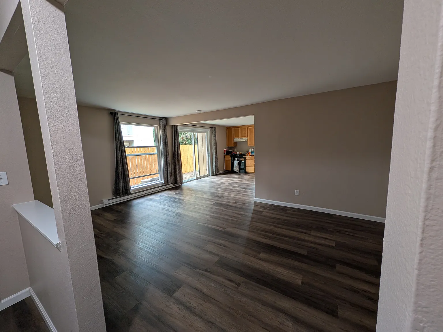 2 bed, 1.5 bath, 1030 sqft, $1,975 — Photo 4