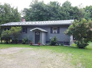 152 Lee Ln, Cooperstown, PA 16317