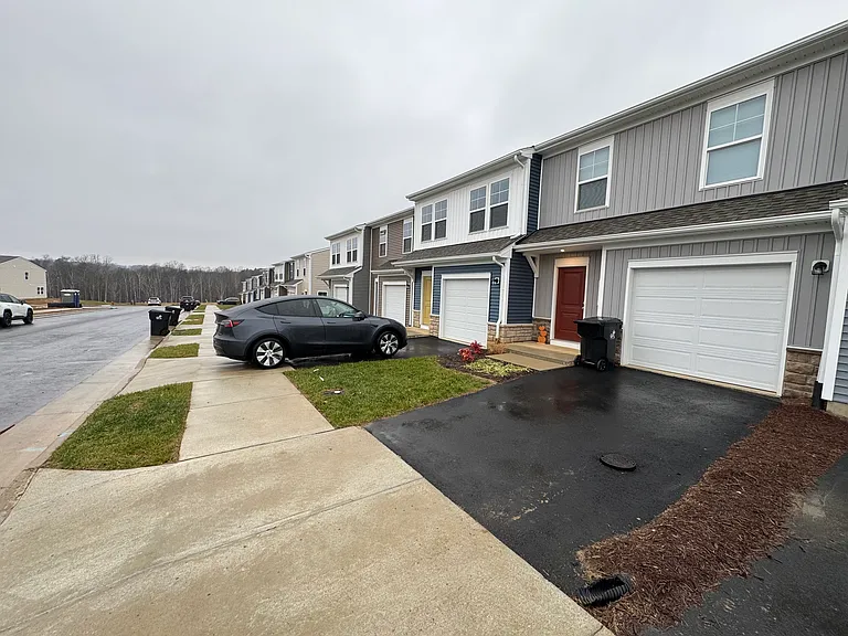 18 Sophie Kathryn Dr — Photo 18