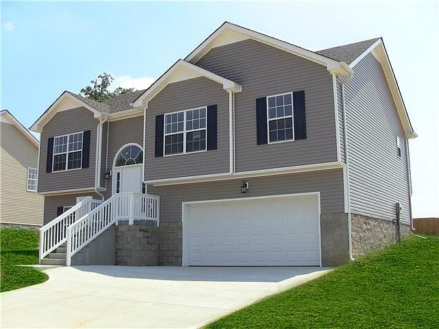 1st image of 296 Liberty Park Lot 296