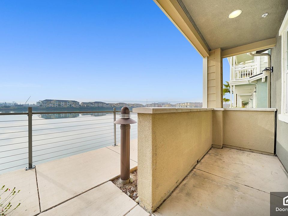 1st image of 658 Sea Anchor Dr Unit 2601
