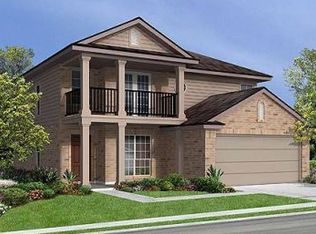 11105 Friendship Dr, Austin, TX 78754