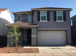 12033 W Taylor St, Avondale, AZ 85323