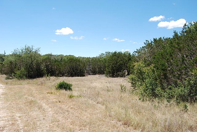 1st image of 0 Elizabeth Dr