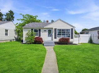 5128 N Belt St, Spokane, WA 99205