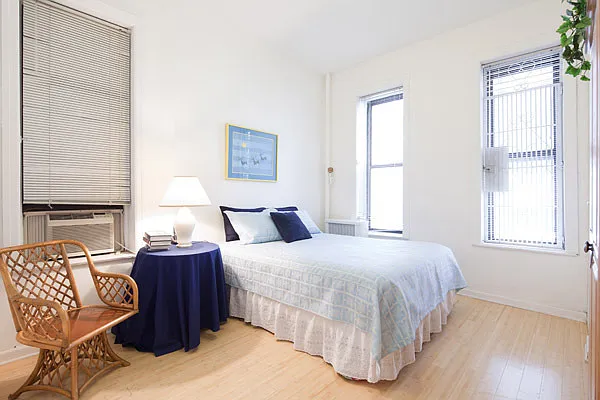 Sold by Owner | media 12