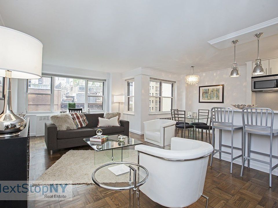 1st image of 963 2nd Ave #8J