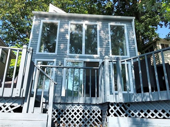 2nd image of 3597 Mong Ave