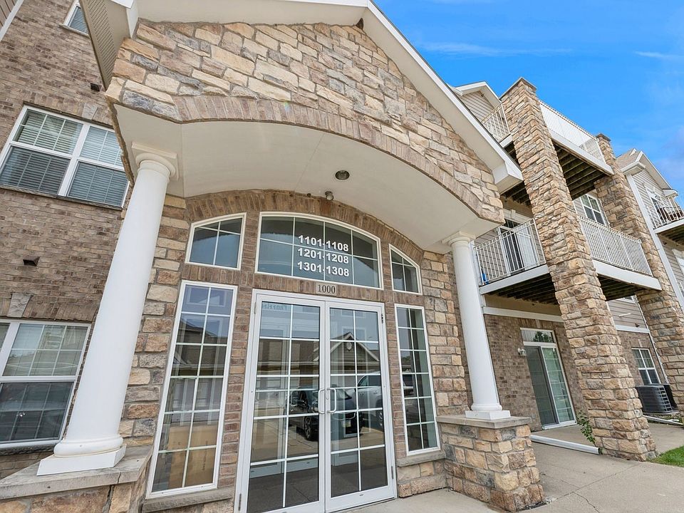 1st image of 8350 Ep True Pkwy #1230