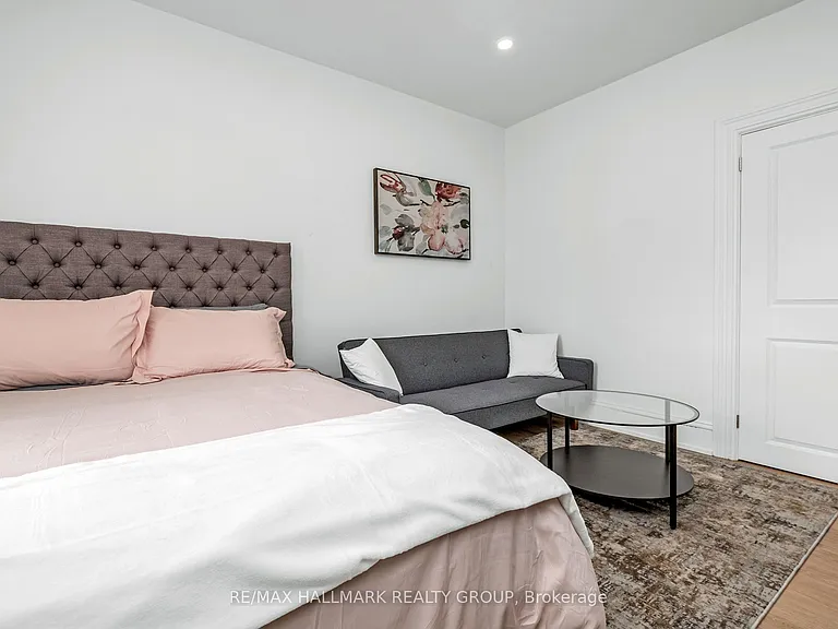 277 Arlington Ave #2 — Photo 5