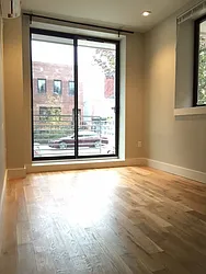 Rented by Simply Brooklyn Realty Inc