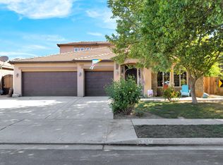 6367 E Dayton Ave, Fresno, CA