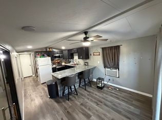 9014 Bolton Ave #97, Hudson, FL 34667