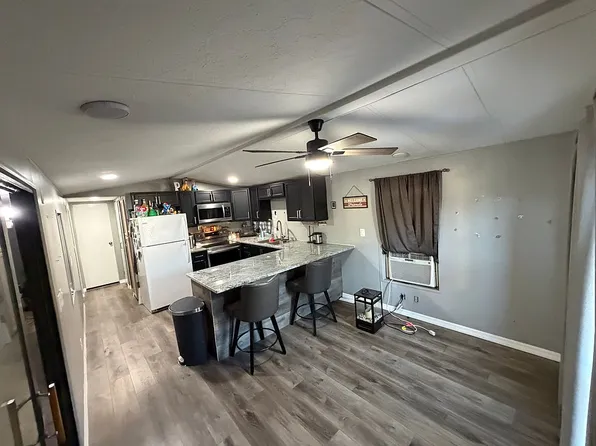 9014 Bolton Ave #97, Hudson, FL 34667