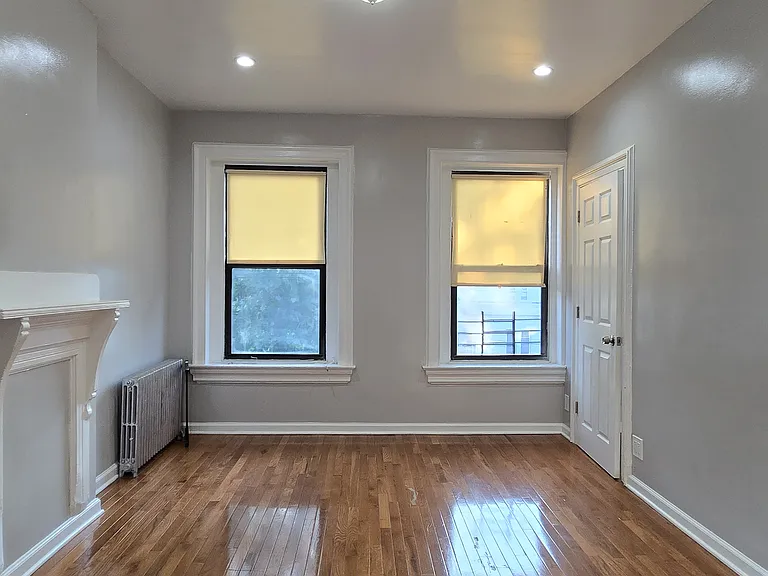 27 Wakeman Ave #3 — Photo 3