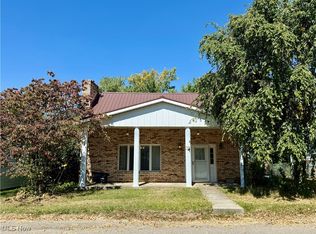 46605 Main St, Jacobsburg, OH 43933