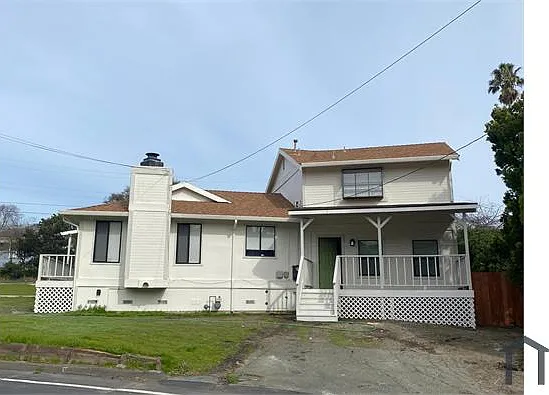 800 Fulton Way — Photo 12