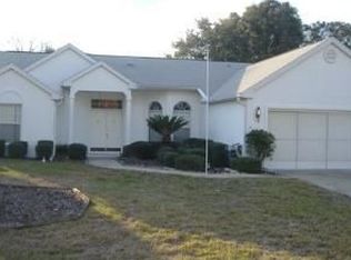 11382 SW 77th Ave, Ocala, FL 34476