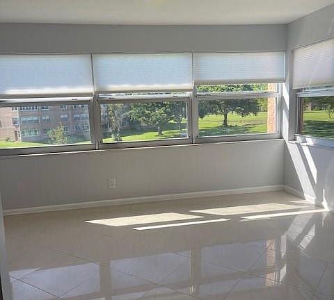 3rd image of 9861 Sunrise Lakes Boulevard #307