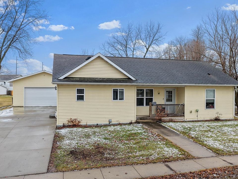 1st image of 867 Plank Rd