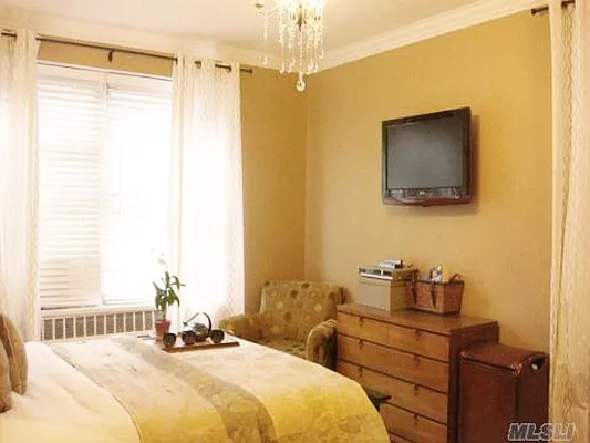 Sold by Weichert Realtors | media 40