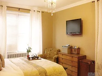 Sold by Weichert Realtors