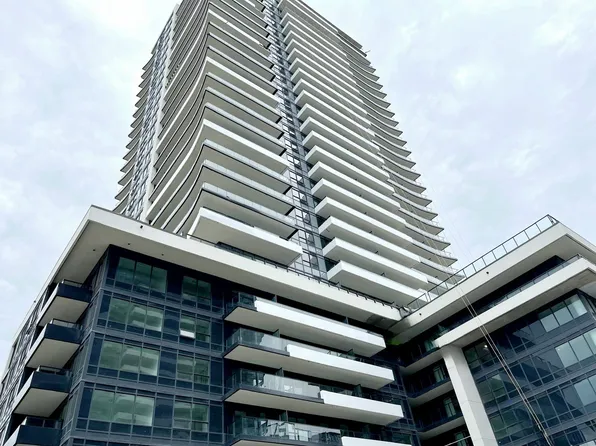 1435 Celebration Dr, Pickering, ON