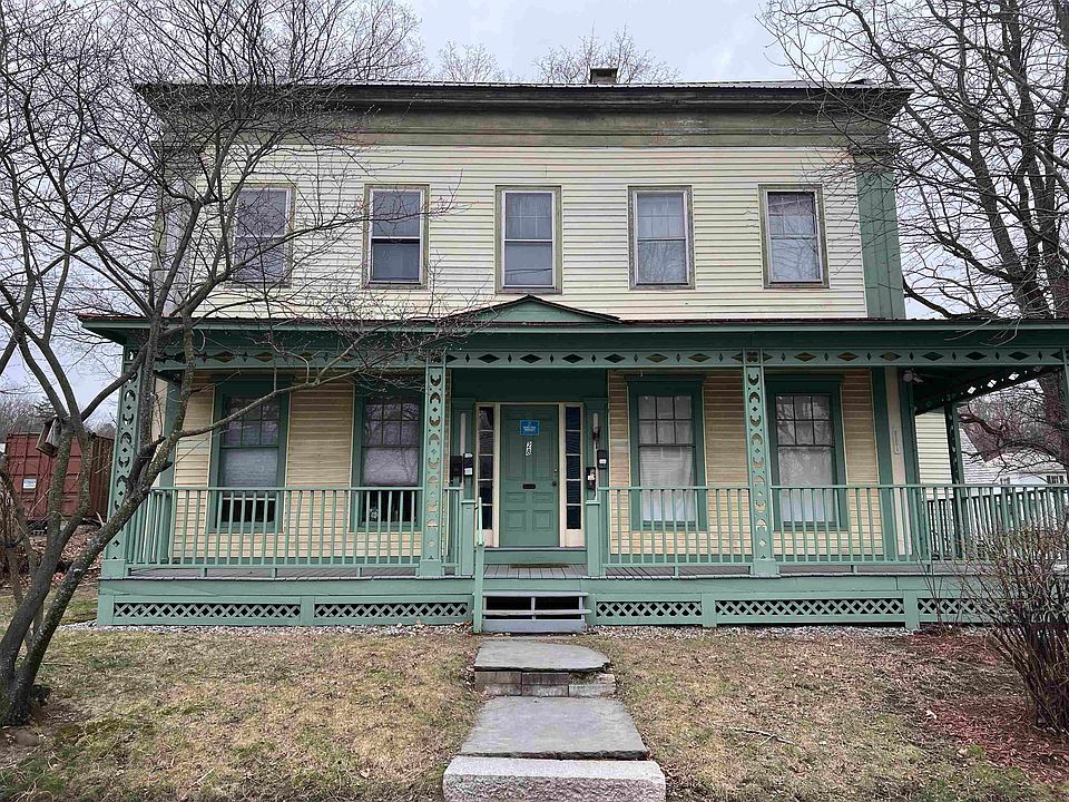 1st image of 28 Brook Street