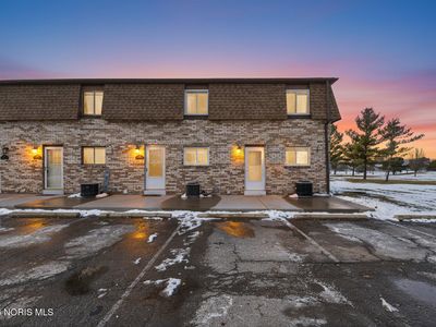 728 Fairway Dr APT 1, Wauseon, OH, 43567